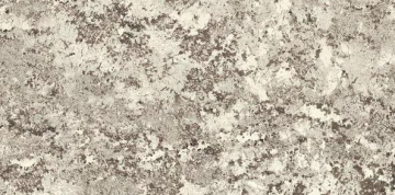 Керамогранит UG6P300685 Alaska White Prelucidato 6mm 150x300 Ariostea