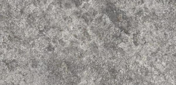 Керамогранит UG6P300686 Celeste Aran Prelucidato 6mm 150x300 Ariostea