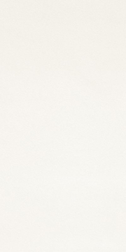 Керамогранит UI6S300353 Iridium Bianco Soft 6 mm 150x300 Ariostea