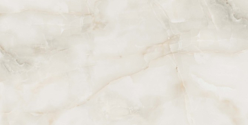 Керамогранит Ulises Crema Polished 60x120 Italica Tiles