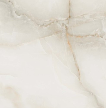 Керамогранит Ulises Crema Polished 60x60 Italica Tiles