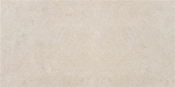 Керамогранит Ulisse Beige Matt 60x120 STN Ceramica