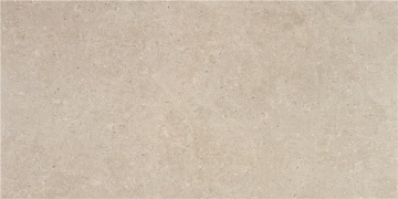 Керамогранит Ulisse Natural Matt 60x120 STN Ceramica