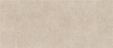 Керамогранит Ulisse Natural Matt 6mm 120x280 STN Ceramica