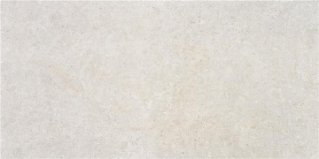 Керамогранит Ulisse Pearl Matt 60x120 STN Ceramica