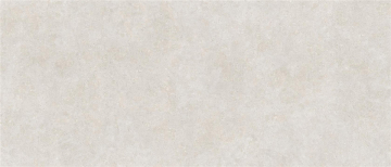 Керамогранит Ulisse Pearl Matt 6mm 120x280 STN Ceramica