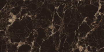 Керамогранит Ultron Brown GHR 120х60 Maimoon Ceramica