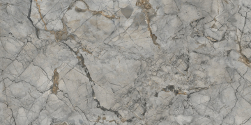 Керамогранит Ultron Grey Carving 60x120 Casati Ceramica