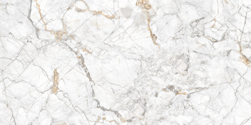 Керамогранит Ultron White Carving 60x120 Casati Ceramica