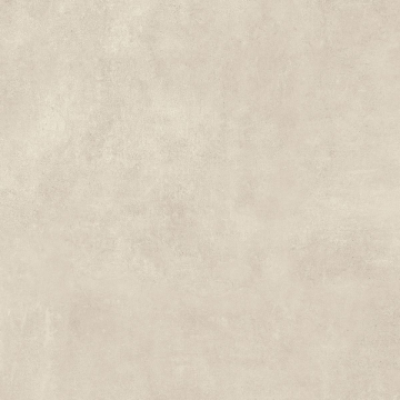 Керамогранит UM01 Glocal Ginger GC10 SP SQ 120х120x0.9 Mirage