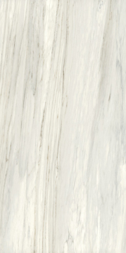 Керамогранит UM6L157672 CREMO DELICATO Lucidato Shiny 6mm 150x75 Ariostea