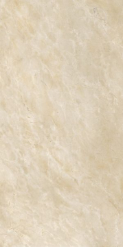 Керамогранит UM6L300304 Crema Marfil Luc Shiny 150x300 Ariostea