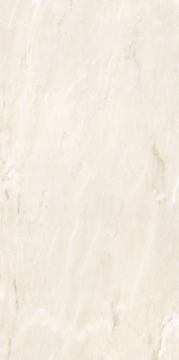 Керамогранит UM6L300466 Estremoz Luc Shiny 150x300 Ariostea
