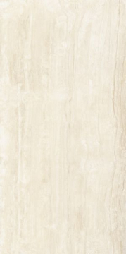 Керамогранит UM6L300481 Travertino Navona Luc Shiny 300x150 Ariostea
