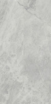 Керамогранит UM6L300498 Gris De Savoie Luc Shiny 300x150 Ariostea