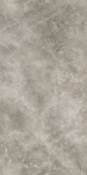 Керамогранит UM6L300574 Fior di Bosco Lucidato Shiny 150x300 Ariostea