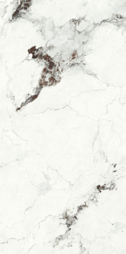 Керамогранит UM6L300605 Capraia Lucidato Shiny 150x300 Ariostea