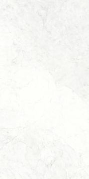 Керамогранит UM6L300634 MICHELANGELO ALTISSIMO Luc Shiny 6mm 300х150 Ariostea
