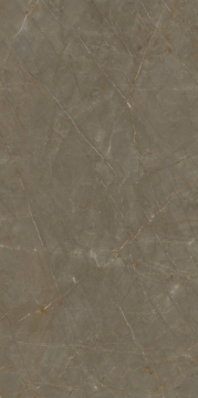 Керамогранит UM6L300641 PULPIS BRONZE Lucidato Shiny 6mm 300x150 Ariostea