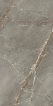 Керамогранит UM6L300726 Collemandina Polished 300x150 Ariostea