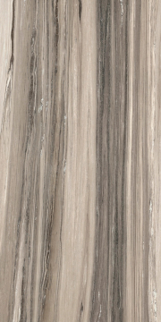 Керамогранит UM6L300727B Palissandro Oniciato Block B Polished 300x150 Ariostea