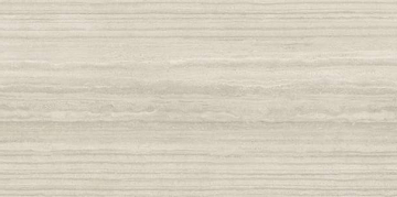 Керамогранит UM6P300706 Travertino Silver Preluc 150x300 Ariostea