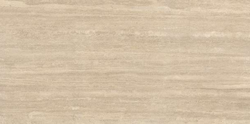 Керамогранит UM6P300707 Travertino Romano Preluc 150x300 Ariostea