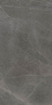 Керамогранит UM6S157524 GREY MARBLE Soft 75x150 Ariostea