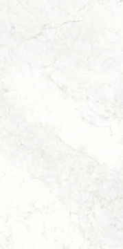 Керамогранит UM6S157634 MICHELANGELO ALTISSIMO Soft 6mm R9 75х150 Ariostea