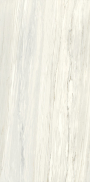 Керамогранит UM6S157672 CREMO DELICATO Soft 6mm 150x75 Ariostea