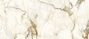 Керамогранит UM6S27012575 Calacatta Macchia Vecchia Soft 270x120 Ariostea