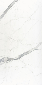 Керамогранит UM6S300441 Statuario Altissimo Soft 150x300 Ariostea