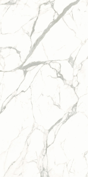 Керамогранит UM6S300583 BIANCO STATUARIO Soft 6mm R9 300х150 Ariostea