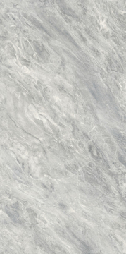 Керамогранит UM6S300670 BARDIGLIO CHIARO Soft 6mm 300x150 Ariostea