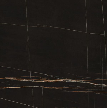 Керамогранит UM6SK120585 Sahara Noir Lev Silk 120x120 Ariostea