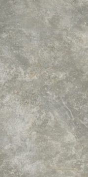 Керамогранит UM6SK157574 FIOR DI BOSCO lev. silk 75x150 Ariostea