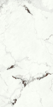 Керамогранит UM6SK157605 CAPRAIA Lev Silk 150х75 Ariostea
