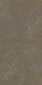 Керамогранит UM6SK157641 PULPIS BRONZE Levigato Silk 6mm 150х75 Ariostea