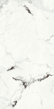 Керамогранит UM6SK300605 Capraia Levigato Silk 150x300 Ariostea