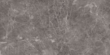 Керамогранит Umbra Grafite 60x120 Gravita