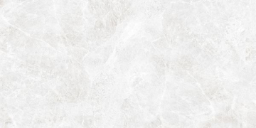 Керамогранит Umbra Pearl 60x120 Gravita