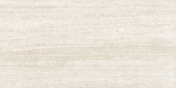 Керамогранит Umbria Sand Natura 49,75x99,55 Aparici