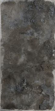 Керамогранит UMT6S300499 Ultra Blue Zinc Soft 6mm 150x300 Ariostea