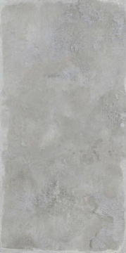 Керамогранит UMT6S300501 Ultra Grey Zinc Soft 6mm 150x300 Ariostea