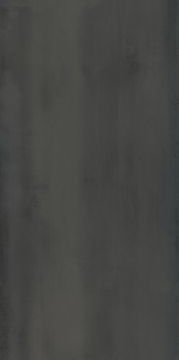 Керамогранит UMT6S300577 Ultra Black Plate Soft 6mm 150x300 Ariostea