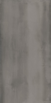 Керамогранит UMT6S300578 Ultra Grey Plate Soft 6mm 150x300 Ariostea