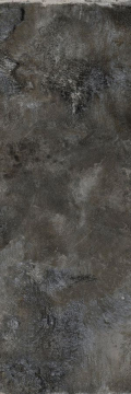 Керамогранит UMT6S310499 Metal Blue Zinc Soft 6mm 100x300 Ariostea