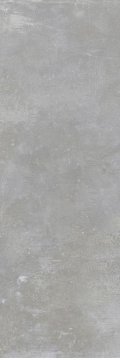 Керамогранит UMT6S310501 Metal Grey Zinc Soft 6mm 100x300 Ariostea