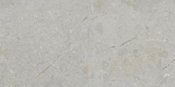 Керамогранит Una Pietra Nordix Gris Rustic Carving 60x120 Art & Natura