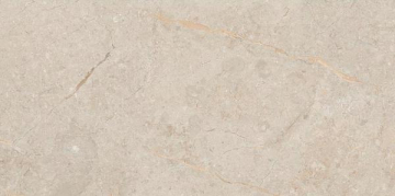 Керамогранит Una Pietra Nordix Pearl Glossy 60x120 Art & Natura